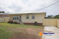 Property photo of 1 Old Bass Point Road Shellharbour NSW 2529