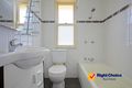 Property photo of 1 Old Bass Point Road Shellharbour NSW 2529