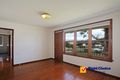 Property photo of 1 Old Bass Point Road Shellharbour NSW 2529