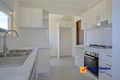 Property photo of 1 Old Bass Point Road Shellharbour NSW 2529