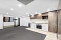 Property photo of 2102/91 Kittyhawk Drive Chermside QLD 4032
