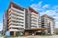 Property photo of 2102/91 Kittyhawk Drive Chermside QLD 4032