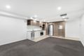 Property photo of 2102/91 Kittyhawk Drive Chermside QLD 4032