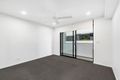Property photo of 2102/91 Kittyhawk Drive Chermside QLD 4032