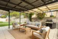 Property photo of 25 Andaman Jamboree Heights QLD 4074