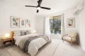 Property photo of 25 Andaman Jamboree Heights QLD 4074
