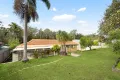 Property photo of 25 Andaman Jamboree Heights QLD 4074