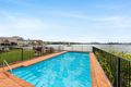 Property photo of 7/104 Lower St Georges Crescent Drummoyne NSW 2047