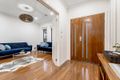 Property photo of 14 Marathon Boulevard Craigieburn VIC 3064