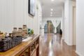 Property photo of 14 Marathon Boulevard Craigieburn VIC 3064