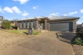 Property photo of 22 Burrundulla Road Bourkelands NSW 2650