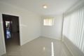 Property photo of 6 Denison Street Arncliffe NSW 2205