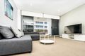 Property photo of 431/25 Porter Street Ryde NSW 2112