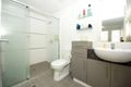 Property photo of 201/46 Newstead Terrace Newstead QLD 4006