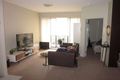 Property photo of 305/108 Altona Street Kensington VIC 3031