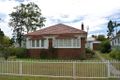 Property photo of 223 Adelaide Street Raymond Terrace NSW 2324