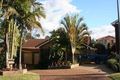 Property photo of 15 Sherwood Place Shellharbour NSW 2529