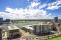 Property photo of 1509/43 Shoreline Drive Rhodes NSW 2138