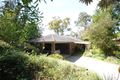 Property photo of 24 View Street Mount Evelyn VIC 3796