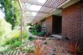 Property photo of 24 View Street Mount Evelyn VIC 3796