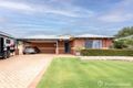 Property photo of 25 Calcite Place Forrestfield WA 6058