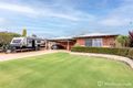 Property photo of 25 Calcite Place Forrestfield WA 6058