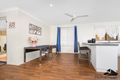 Property photo of 4/38 Crowtherton Street Bluff Point WA 6530