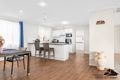 Property photo of 4/38 Crowtherton Street Bluff Point WA 6530