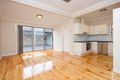 Property photo of 10 Richard Street Findon SA 5023