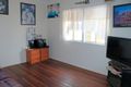 Property photo of 40 Bunce Street Mundubbera QLD 4626