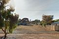 Property photo of 122 Prinsep Street Norseman WA 6443