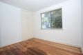 Property photo of 1/14-20 Fordholm Road Hawthorn VIC 3122