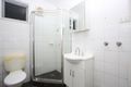 Property photo of 1/14-20 Fordholm Road Hawthorn VIC 3122