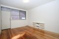 Property photo of 1/14-20 Fordholm Road Hawthorn VIC 3122