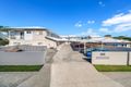 Property photo of 7/131-133 Duporth Avenue Maroochydore QLD 4558