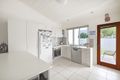 Property photo of 18/55A Gray Street Emerald QLD 4720
