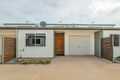 Property photo of 18/55A Gray Street Emerald QLD 4720