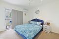 Property photo of 18/55A Gray Street Emerald QLD 4720