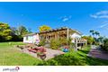 Property photo of 48-50 Redwood Road Kingston TAS 7050