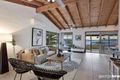 Property photo of 4 Leonie Parade Green Point NSW 2251