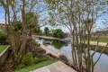 Property photo of 22 Pearl Key Broadbeach Waters QLD 4218