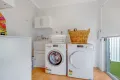 Property photo of 22 Pearl Key Broadbeach Waters QLD 4218