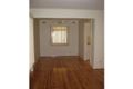 Property photo of 34 Baradine Drive Ingle Farm SA 5098