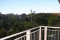 Property photo of 3/38 Clarendon Street East Brisbane QLD 4169