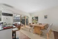 Property photo of 90 Royal Road Bonbeach VIC 3196