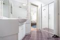 Property photo of 4/38 Crowtherton Street Bluff Point WA 6530