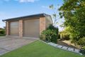 Property photo of 128 Macquarie Street Merewether NSW 2291