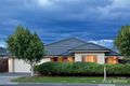 Property photo of 2 Wootoona Court Mulgrave VIC 3170