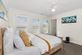 Property photo of 22 Burrundulla Road Bourkelands NSW 2650
