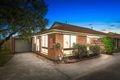 Property photo of 5/9-11 Market Road Werribee VIC 3030